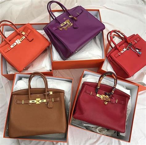 birkin hermes histoire|birkin bags founder hermes.